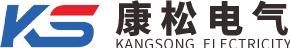 江苏康松电气设备有限公司